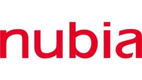 ZTE Nubia